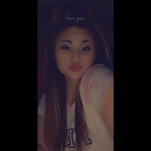 Meet your Posher, Hailey